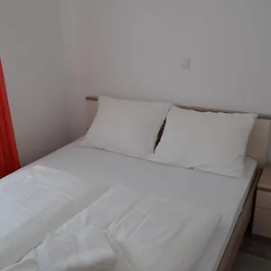 https://apartments-suec.primorje-gorskikotar.com